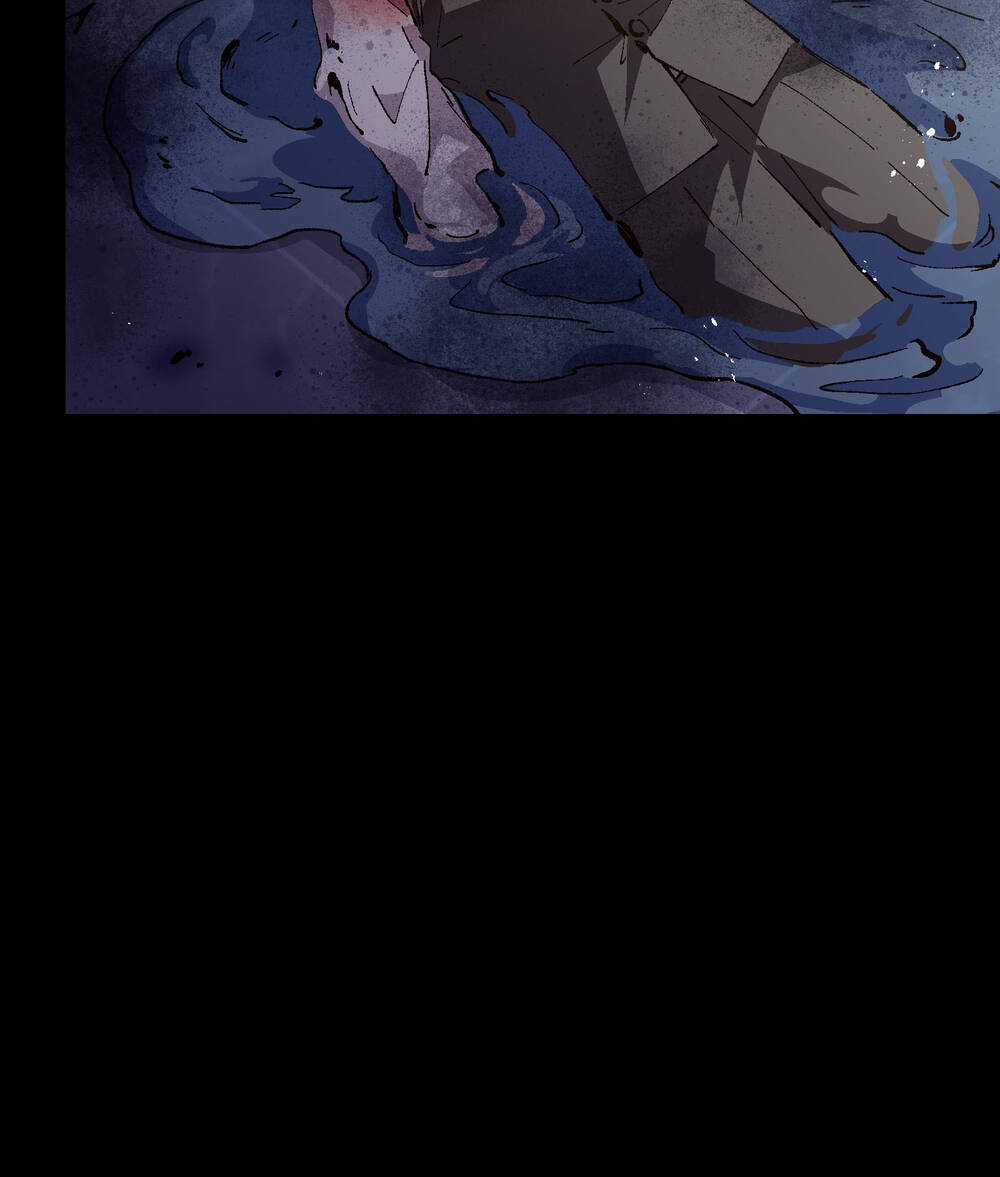 Tôi Bị Bọn Họ Tìm Đến Tận Cửa Sau Khi Tỏ Tình Hàng Loạt Chapter 40 trang 112