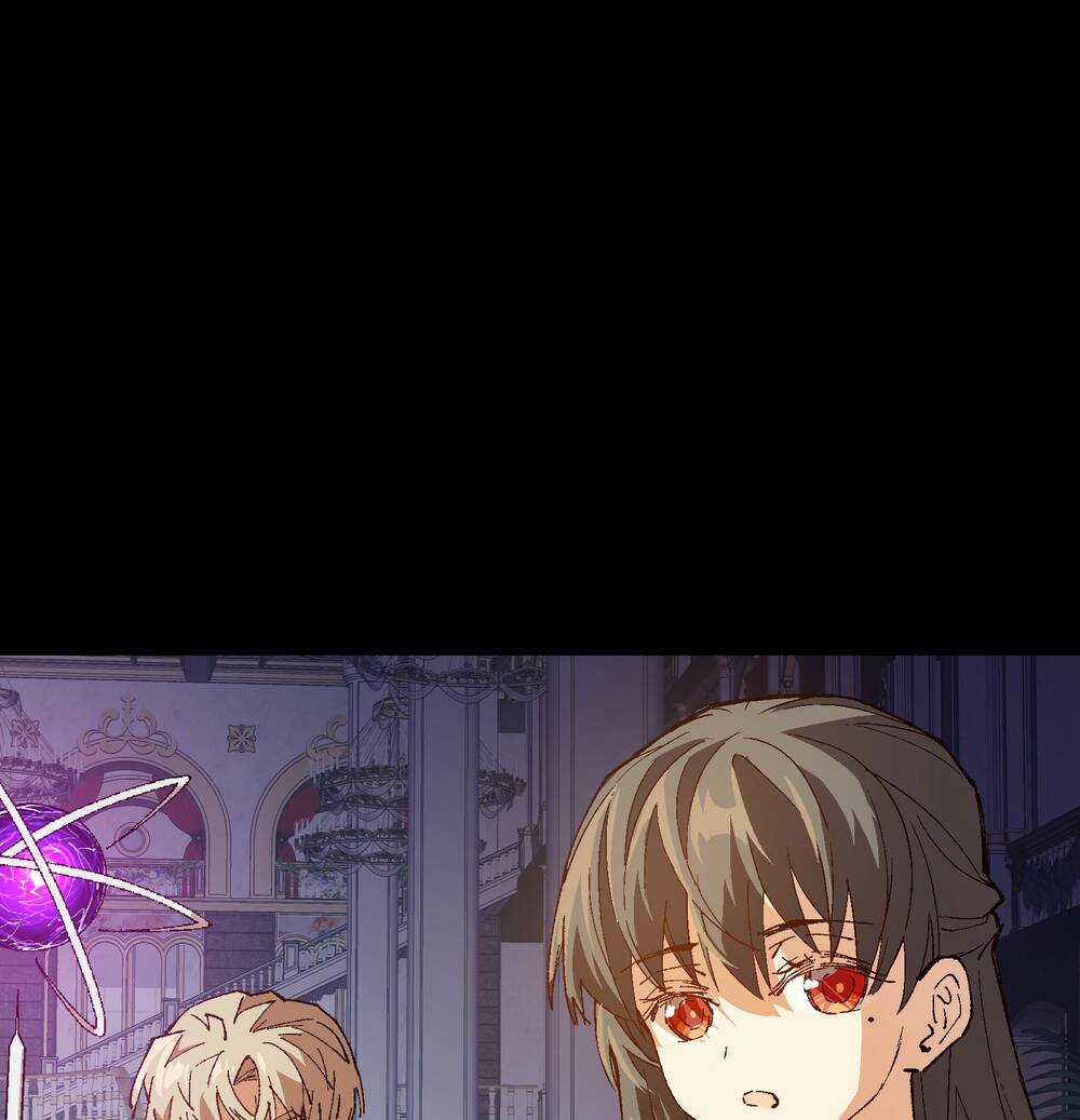 Tôi Bị Bọn Họ Tìm Đến Tận Cửa Sau Khi Tỏ Tình Hàng Loạt Chapter 40 trang 118