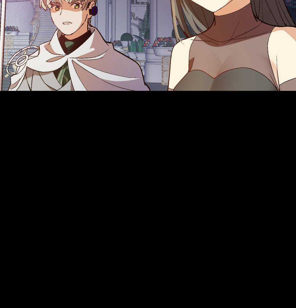 Tôi Bị Bọn Họ Tìm Đến Tận Cửa Sau Khi Tỏ Tình Hàng Loạt Chapter 40 trang 119