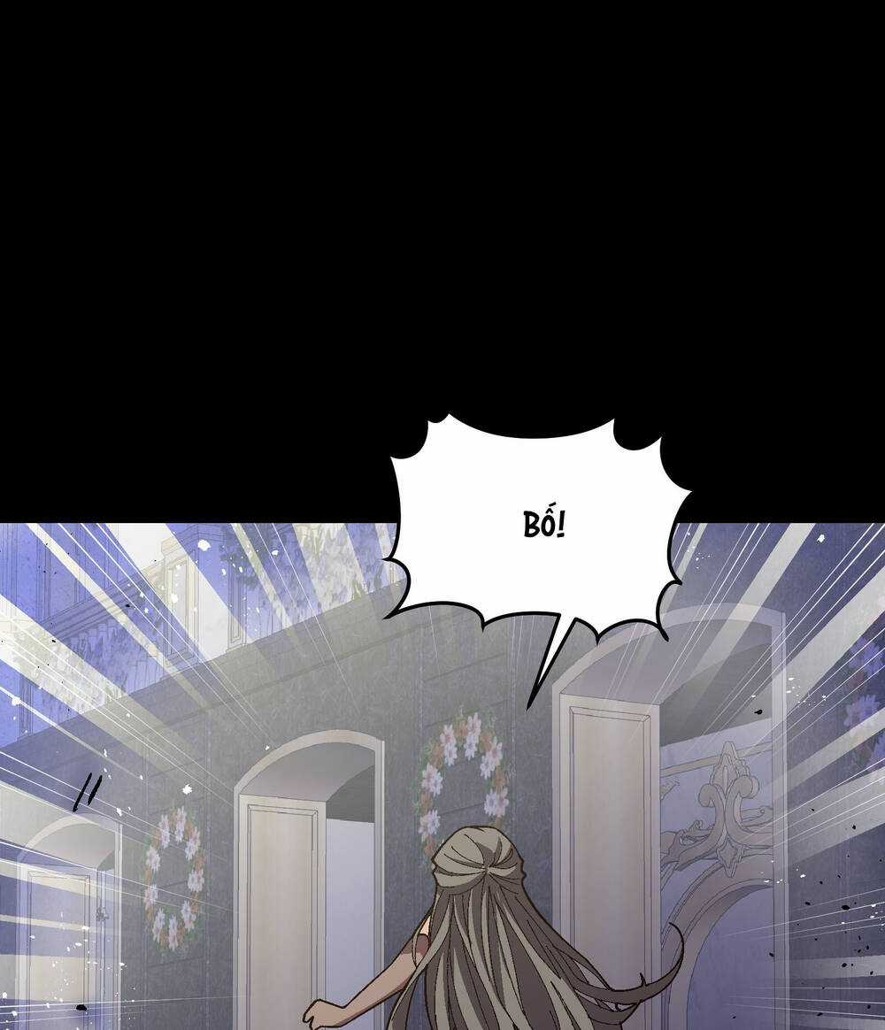 Tôi Bị Bọn Họ Tìm Đến Tận Cửa Sau Khi Tỏ Tình Hàng Loạt Chapter 40 trang 120