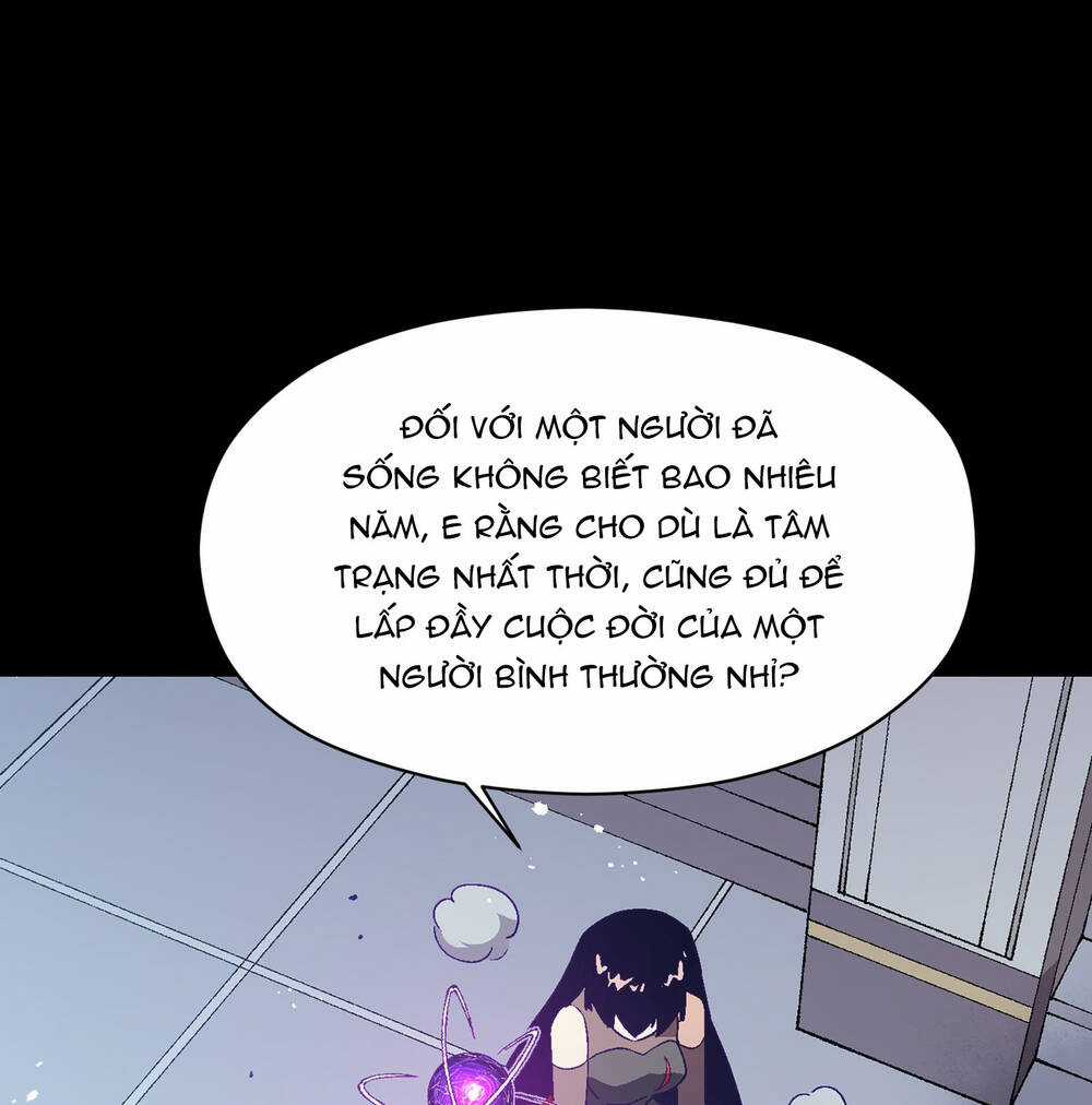 Tôi Bị Bọn Họ Tìm Đến Tận Cửa Sau Khi Tỏ Tình Hàng Loạt Chapter 40 trang 14