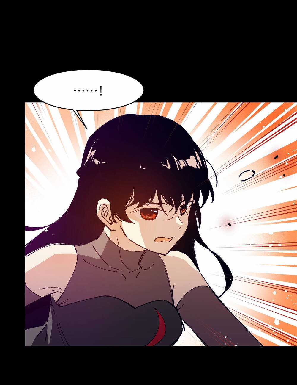 Tôi Bị Bọn Họ Tìm Đến Tận Cửa Sau Khi Tỏ Tình Hàng Loạt Chapter 40 trang 21