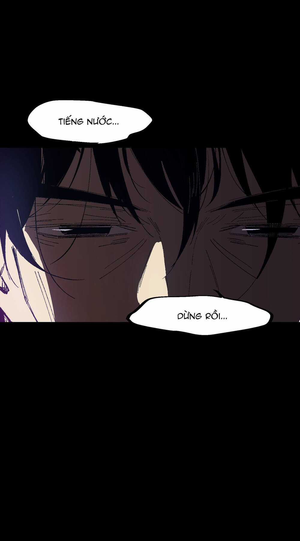 Tôi Bị Bọn Họ Tìm Đến Tận Cửa Sau Khi Tỏ Tình Hàng Loạt Chapter 40 trang 26