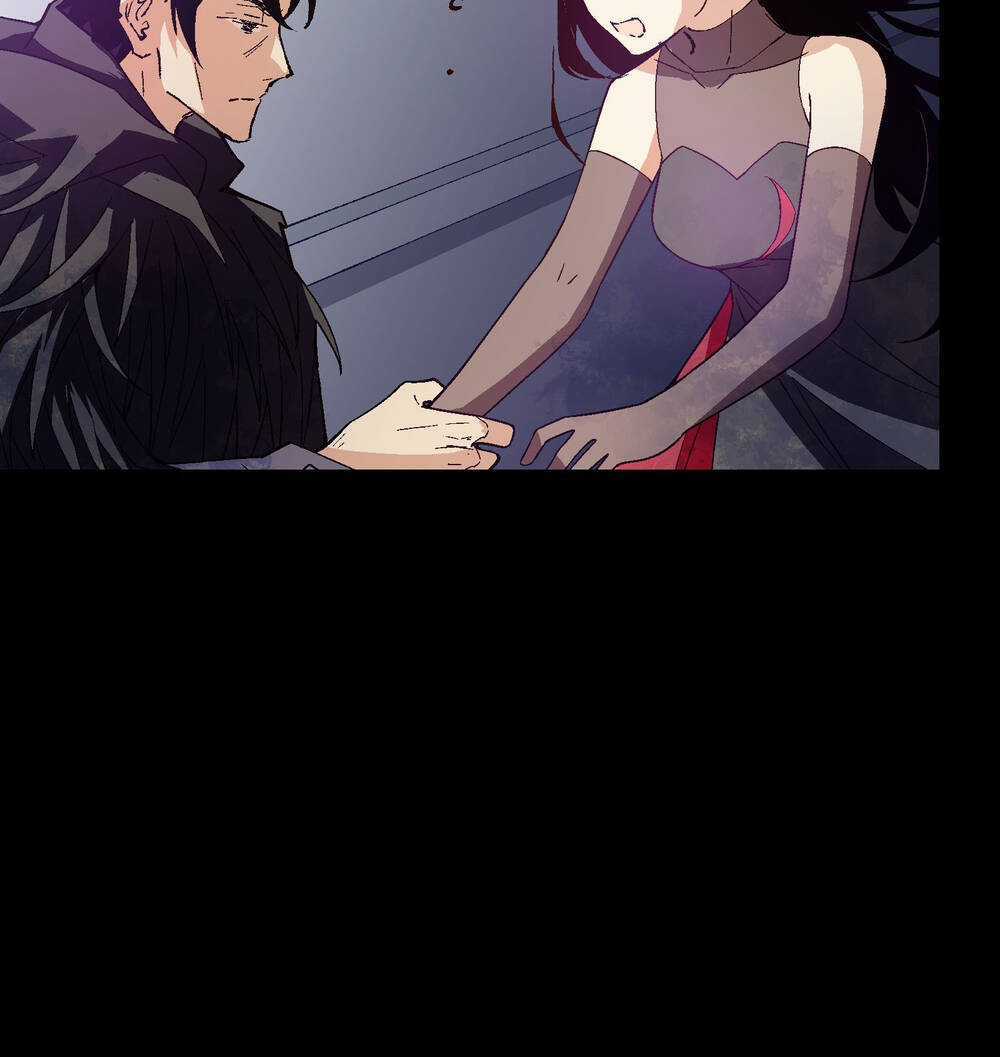 Tôi Bị Bọn Họ Tìm Đến Tận Cửa Sau Khi Tỏ Tình Hàng Loạt Chapter 40 trang 28