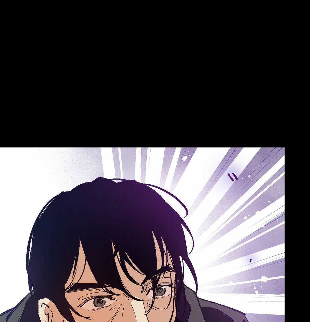 Tôi Bị Bọn Họ Tìm Đến Tận Cửa Sau Khi Tỏ Tình Hàng Loạt Chapter 40 trang 33