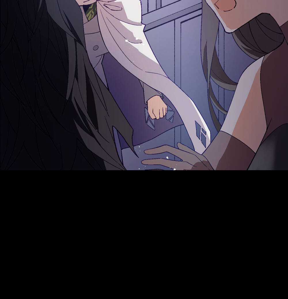 Tôi Bị Bọn Họ Tìm Đến Tận Cửa Sau Khi Tỏ Tình Hàng Loạt Chapter 40 trang 36