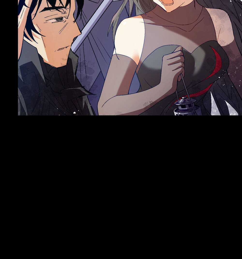 Tôi Bị Bọn Họ Tìm Đến Tận Cửa Sau Khi Tỏ Tình Hàng Loạt Chapter 40 trang 42