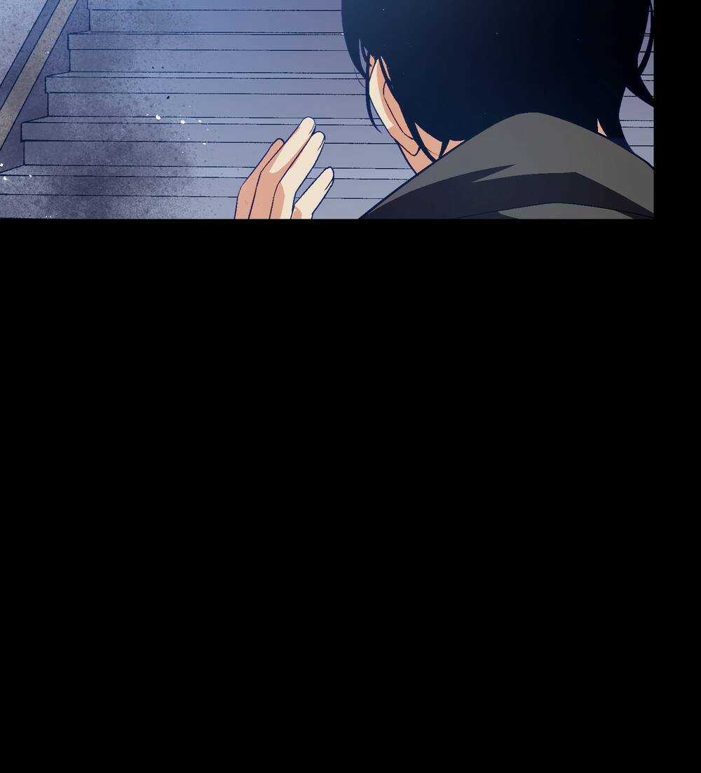 Tôi Bị Bọn Họ Tìm Đến Tận Cửa Sau Khi Tỏ Tình Hàng Loạt Chapter 40 trang 44