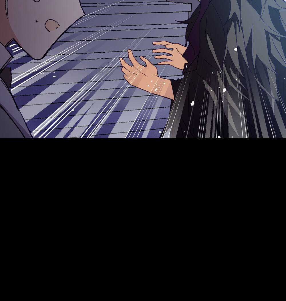 Tôi Bị Bọn Họ Tìm Đến Tận Cửa Sau Khi Tỏ Tình Hàng Loạt Chapter 40 trang 49