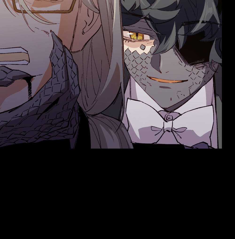 Tôi Bị Bọn Họ Tìm Đến Tận Cửa Sau Khi Tỏ Tình Hàng Loạt Chapter 40 trang 5