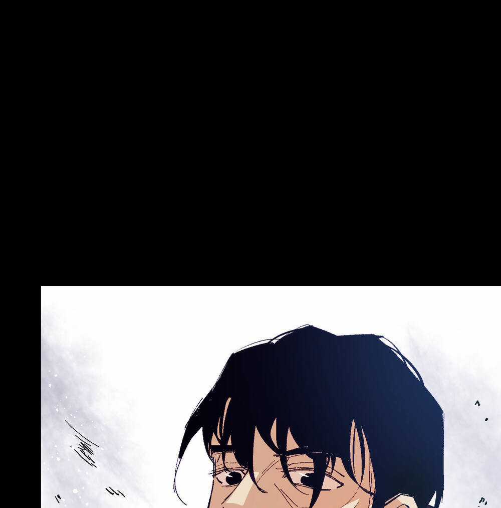 Tôi Bị Bọn Họ Tìm Đến Tận Cửa Sau Khi Tỏ Tình Hàng Loạt Chapter 40 trang 50