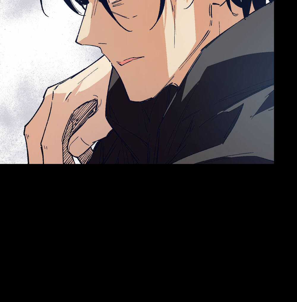 Tôi Bị Bọn Họ Tìm Đến Tận Cửa Sau Khi Tỏ Tình Hàng Loạt Chapter 40 trang 57