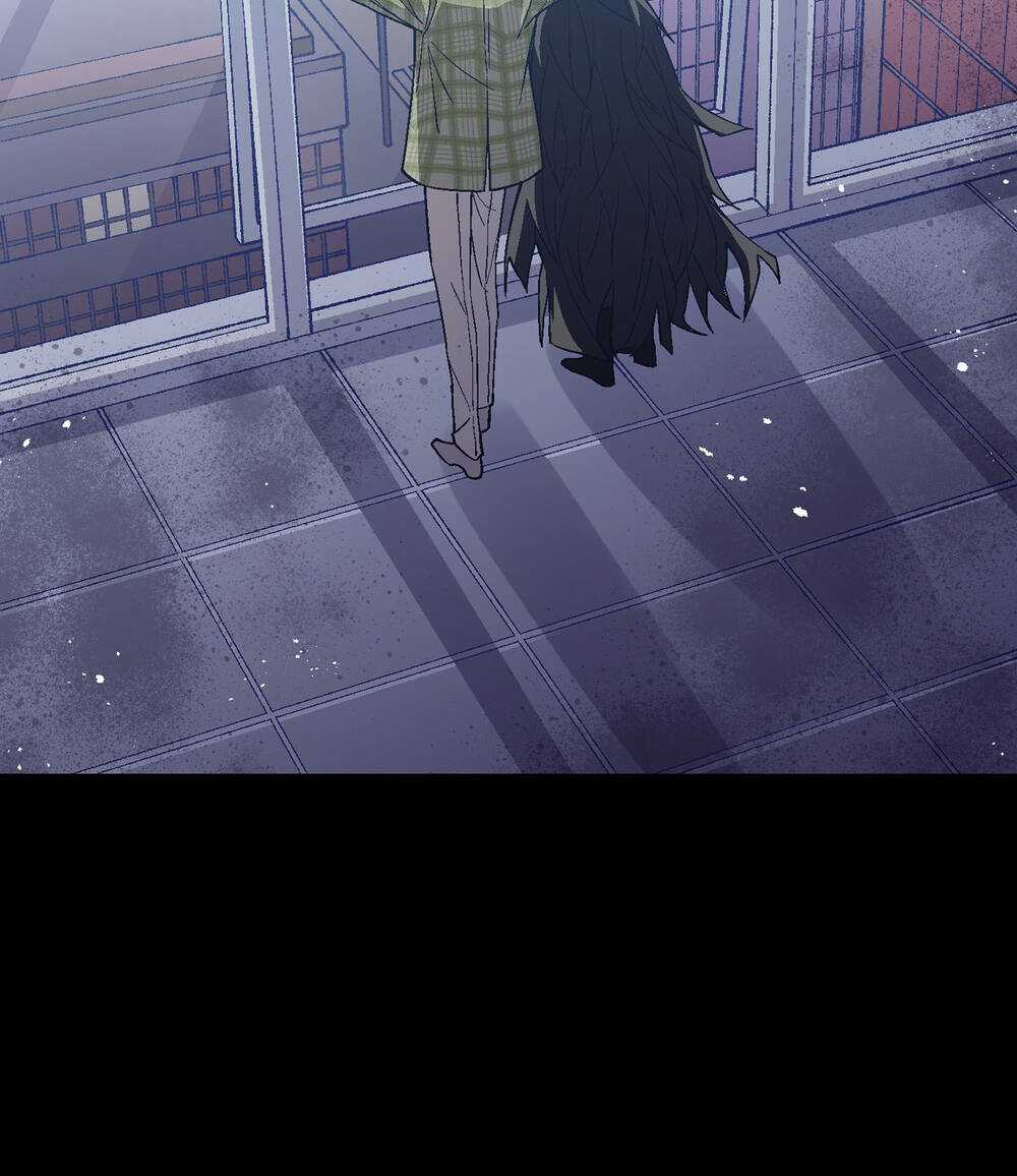 Tôi Bị Bọn Họ Tìm Đến Tận Cửa Sau Khi Tỏ Tình Hàng Loạt Chapter 40 trang 66