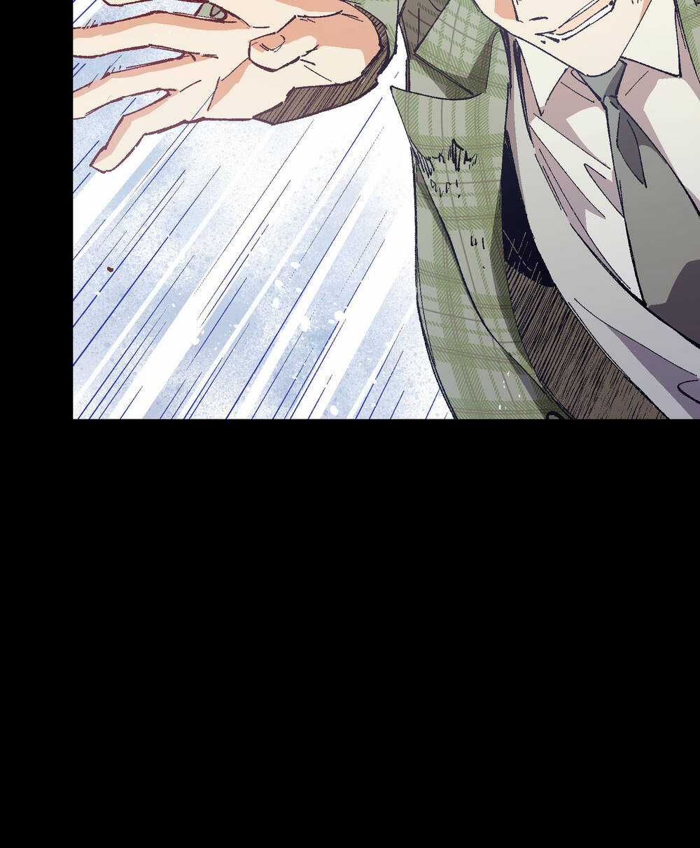 Tôi Bị Bọn Họ Tìm Đến Tận Cửa Sau Khi Tỏ Tình Hàng Loạt Chapter 40 trang 69