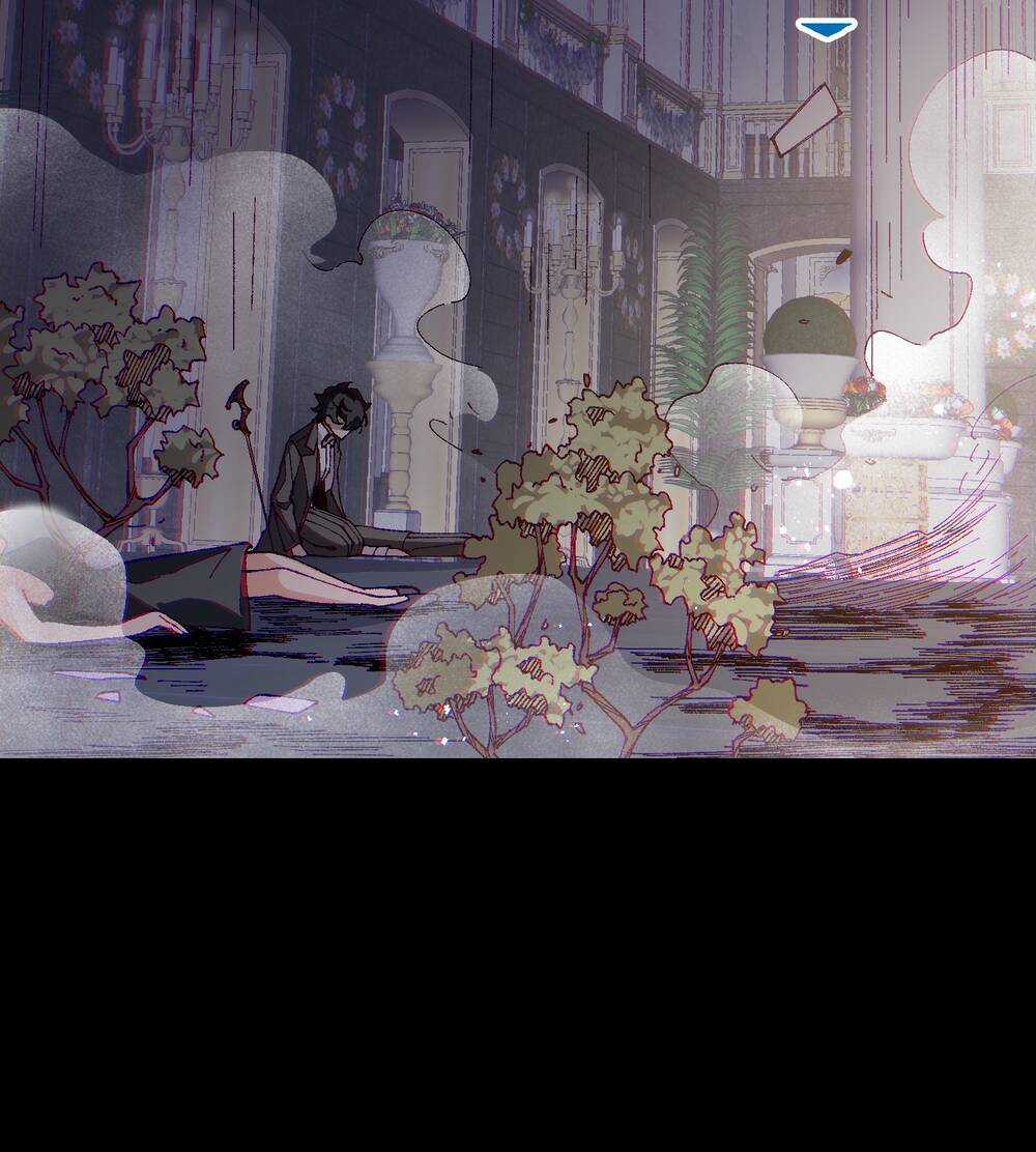 Tôi Bị Bọn Họ Tìm Đến Tận Cửa Sau Khi Tỏ Tình Hàng Loạt Chapter 40 trang 71