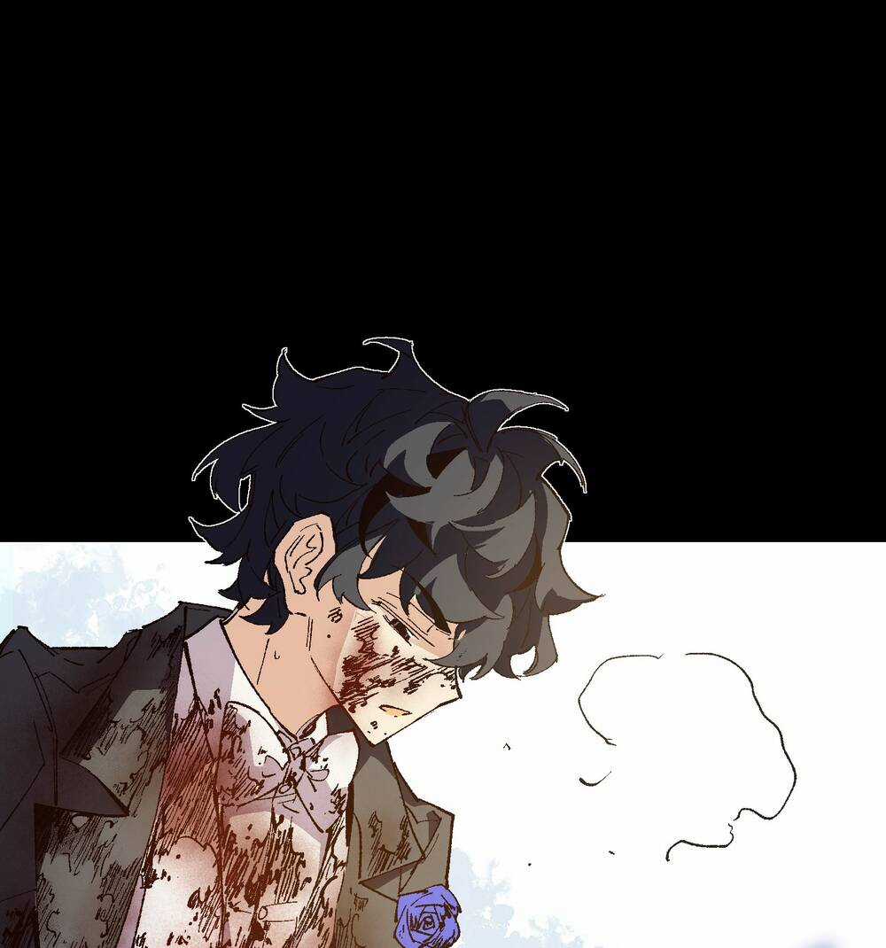 Tôi Bị Bọn Họ Tìm Đến Tận Cửa Sau Khi Tỏ Tình Hàng Loạt Chapter 40 trang 72