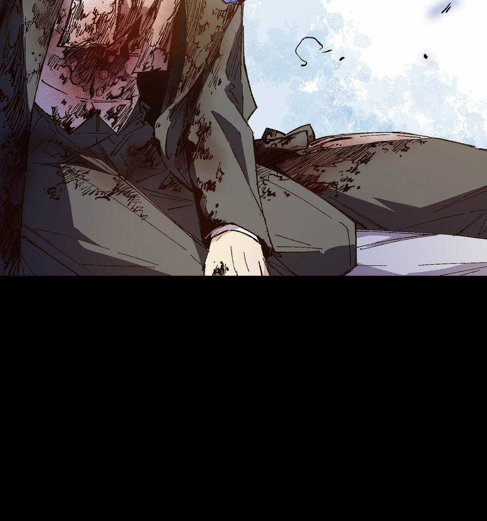 Tôi Bị Bọn Họ Tìm Đến Tận Cửa Sau Khi Tỏ Tình Hàng Loạt Chapter 40 trang 73