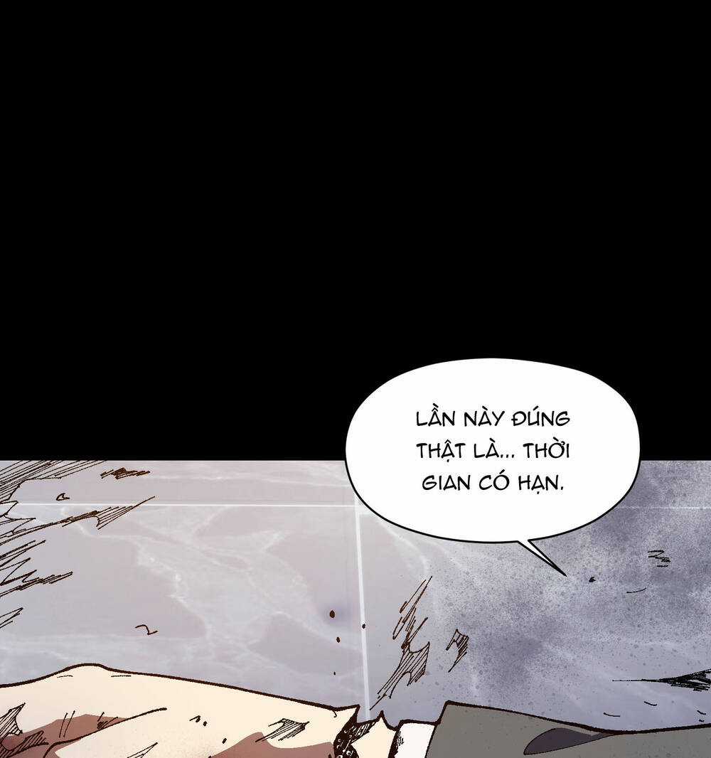 Tôi Bị Bọn Họ Tìm Đến Tận Cửa Sau Khi Tỏ Tình Hàng Loạt Chapter 40 trang 74