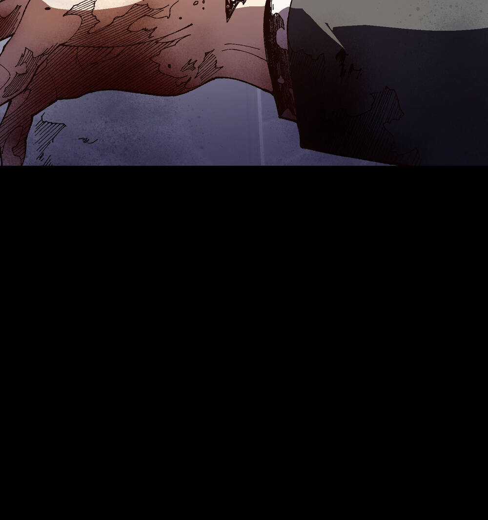 Tôi Bị Bọn Họ Tìm Đến Tận Cửa Sau Khi Tỏ Tình Hàng Loạt Chapter 40 trang 75