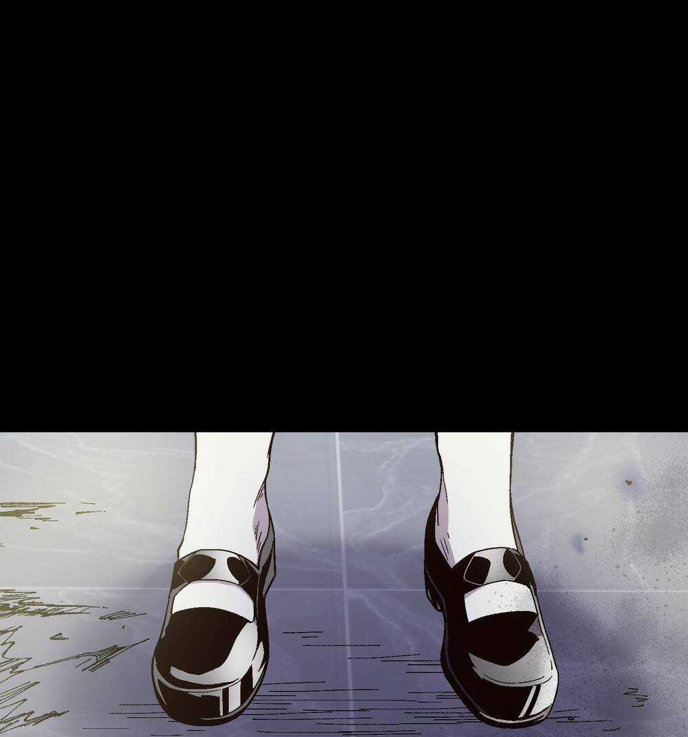 Tôi Bị Bọn Họ Tìm Đến Tận Cửa Sau Khi Tỏ Tình Hàng Loạt Chapter 40 trang 76