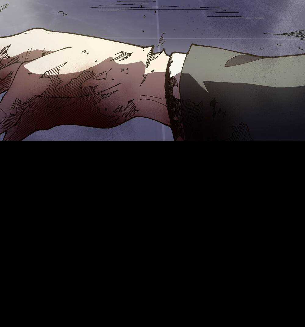 Tôi Bị Bọn Họ Tìm Đến Tận Cửa Sau Khi Tỏ Tình Hàng Loạt Chapter 40 trang 77