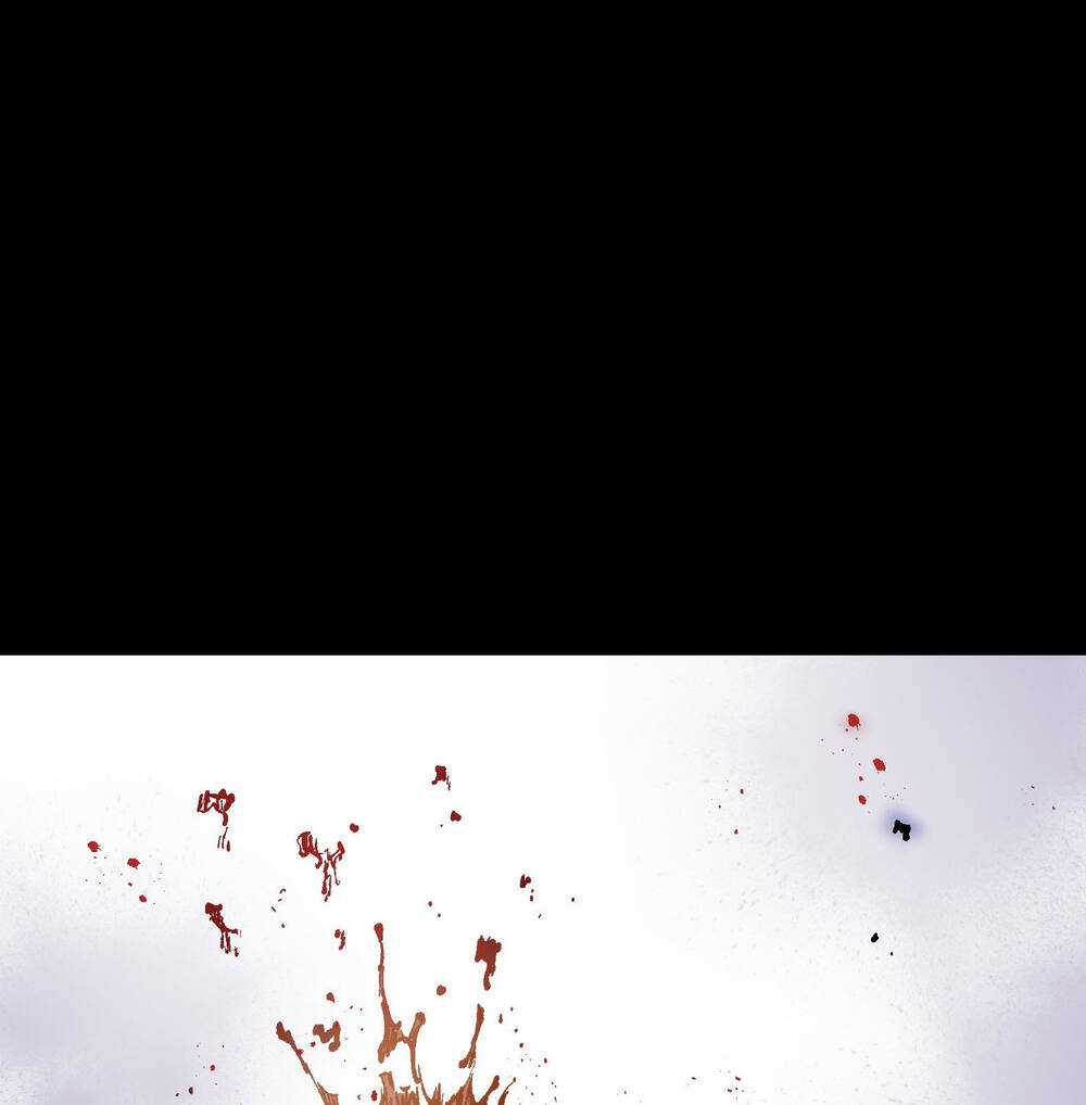 Tôi Bị Bọn Họ Tìm Đến Tận Cửa Sau Khi Tỏ Tình Hàng Loạt Chapter 40 trang 8