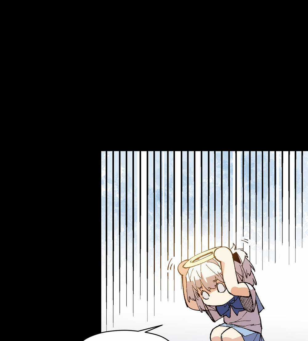 Tôi Bị Bọn Họ Tìm Đến Tận Cửa Sau Khi Tỏ Tình Hàng Loạt Chapter 40 trang 96