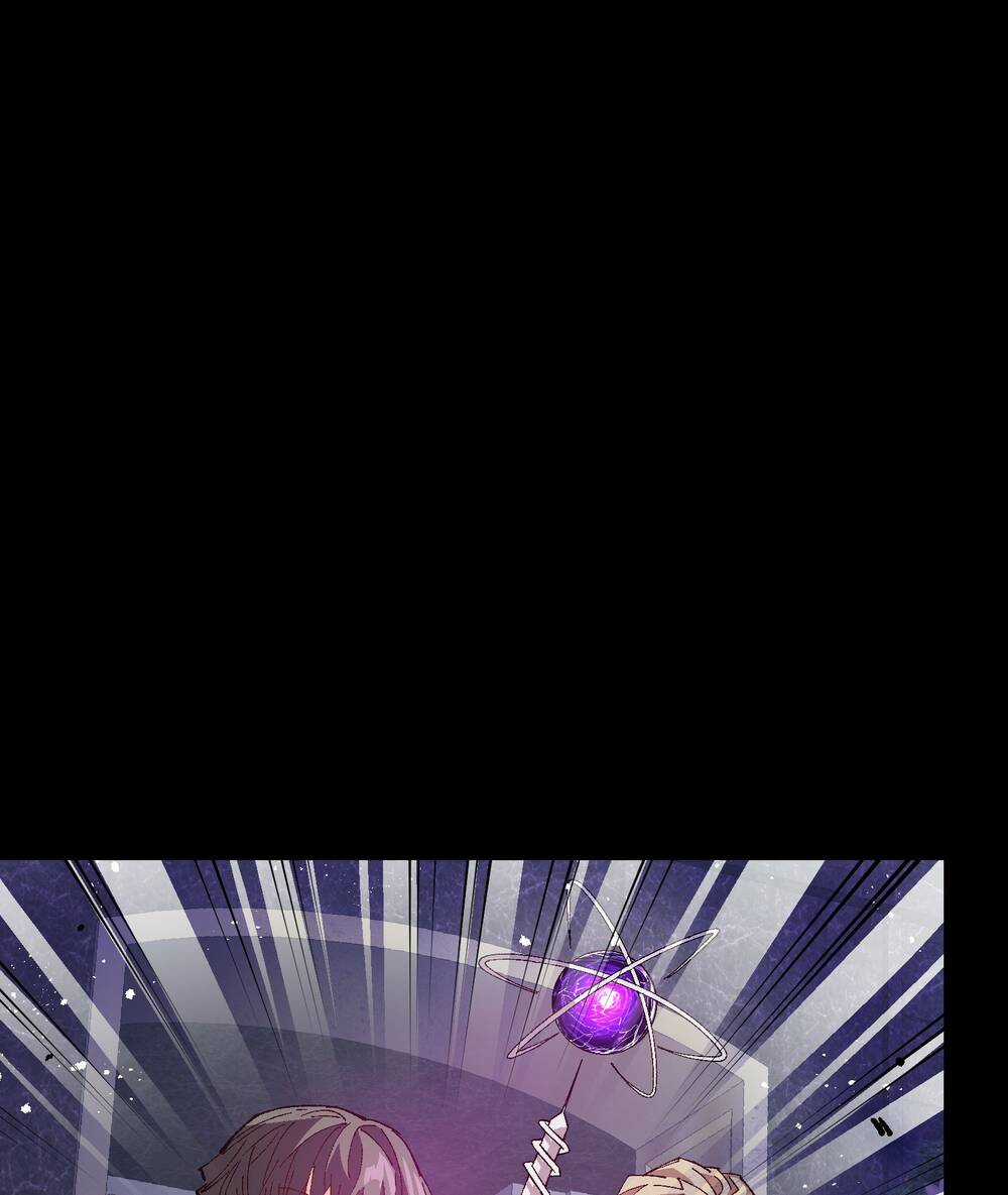 Tôi Bị Bọn Họ Tìm Đến Tận Cửa Sau Khi Tỏ Tình Hàng Loạt Chapter 40 trang 98