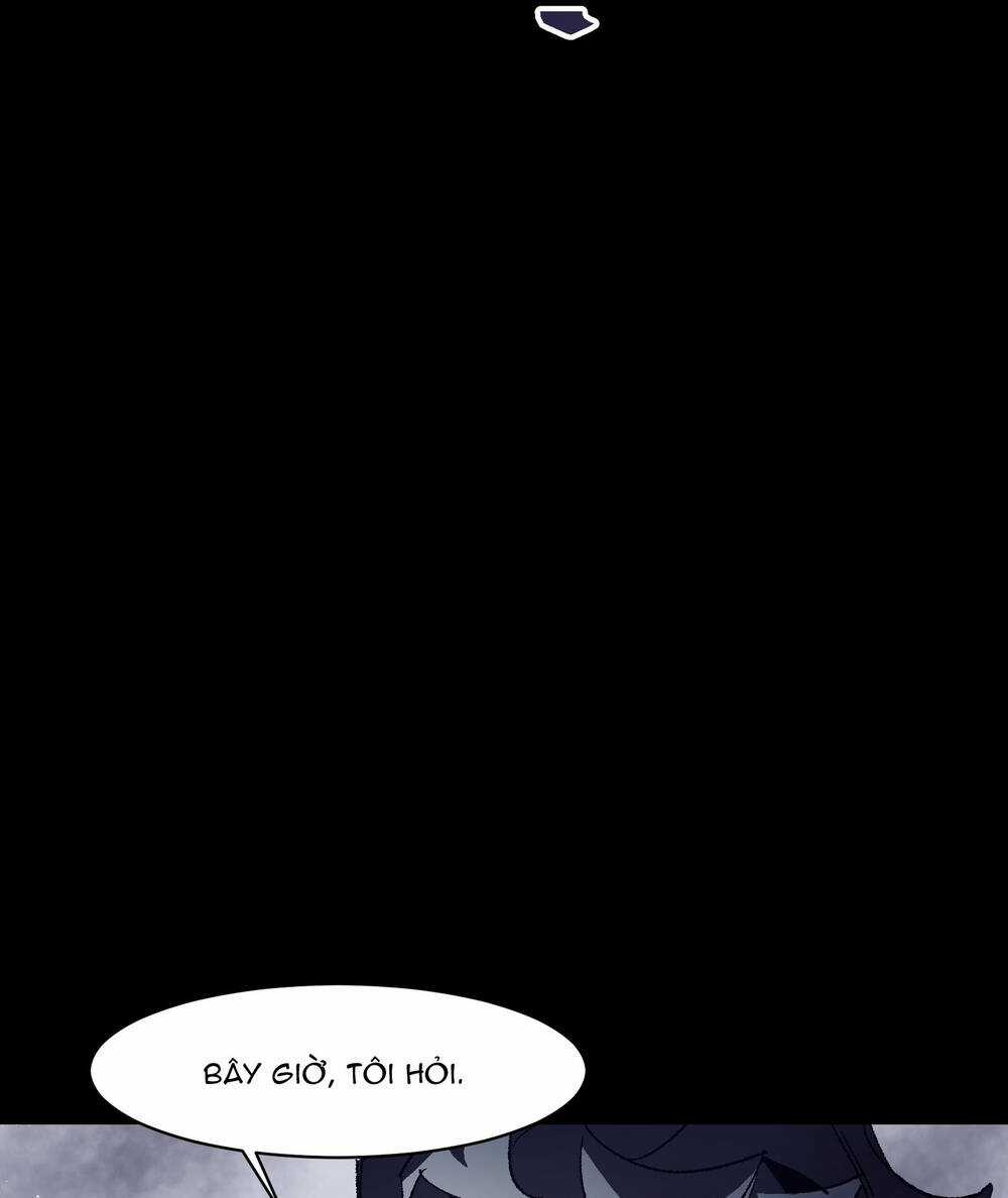 Tôi Bị Bọn Họ Tìm Đến Tận Cửa Sau Khi Tỏ Tình Hàng Loạt Chapter 41 trang 103