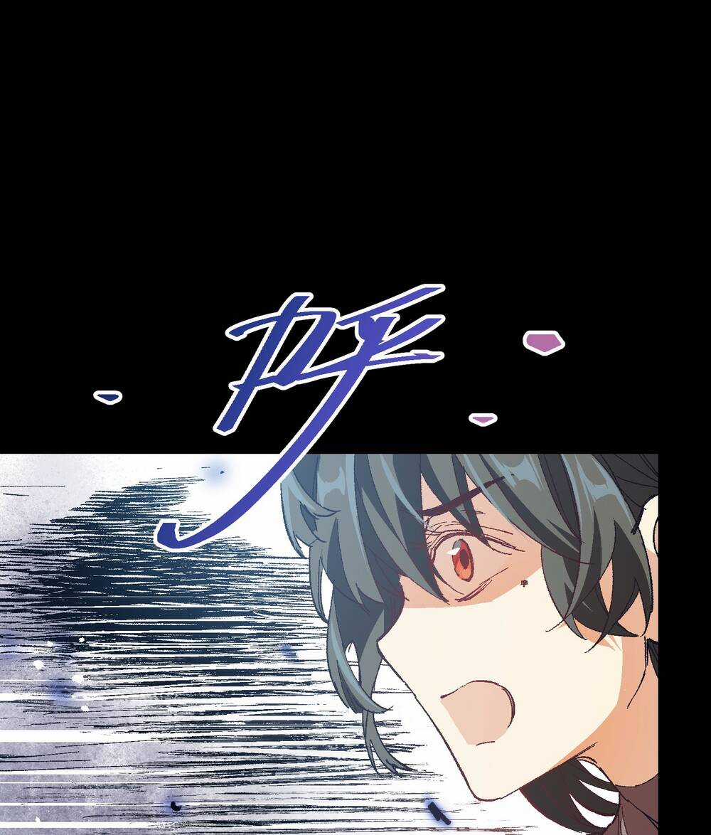 Tôi Bị Bọn Họ Tìm Đến Tận Cửa Sau Khi Tỏ Tình Hàng Loạt Chapter 41 trang 14