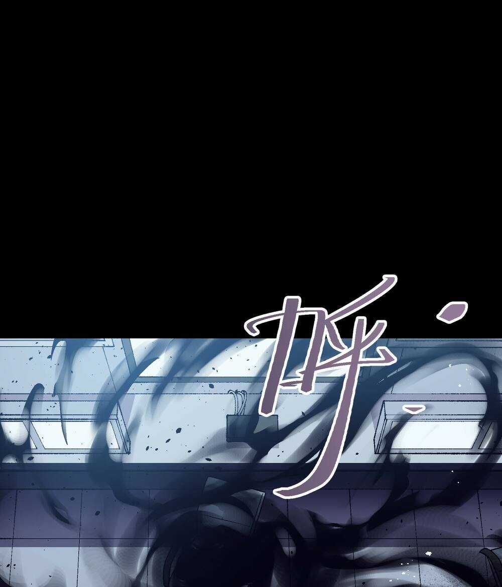 Tôi Bị Bọn Họ Tìm Đến Tận Cửa Sau Khi Tỏ Tình Hàng Loạt Chapter 41 trang 94