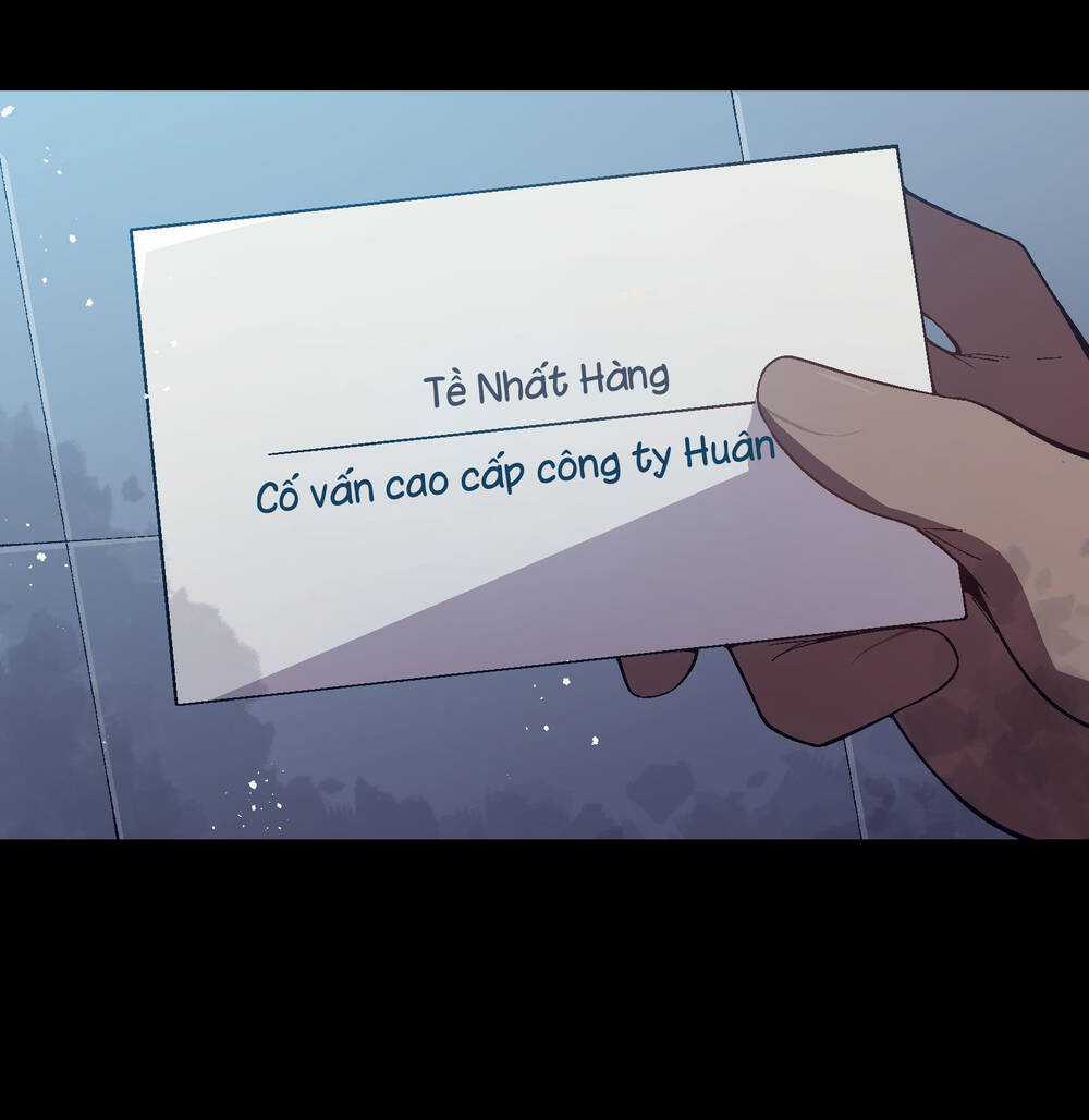 Tôi Bị Bọn Họ Tìm Đến Tận Cửa Sau Khi Tỏ Tình Hàng Loạt Chapter 42 trang 10