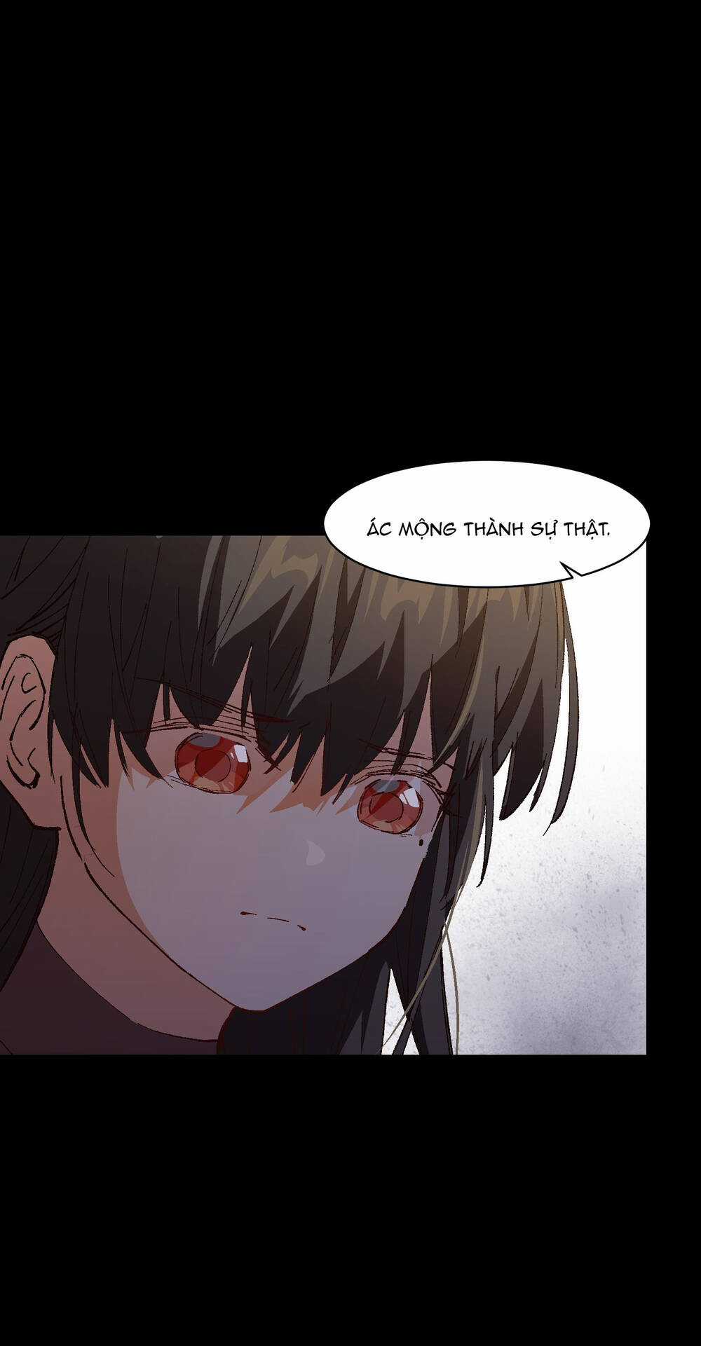 Tôi Bị Bọn Họ Tìm Đến Tận Cửa Sau Khi Tỏ Tình Hàng Loạt Chapter 42 trang 100