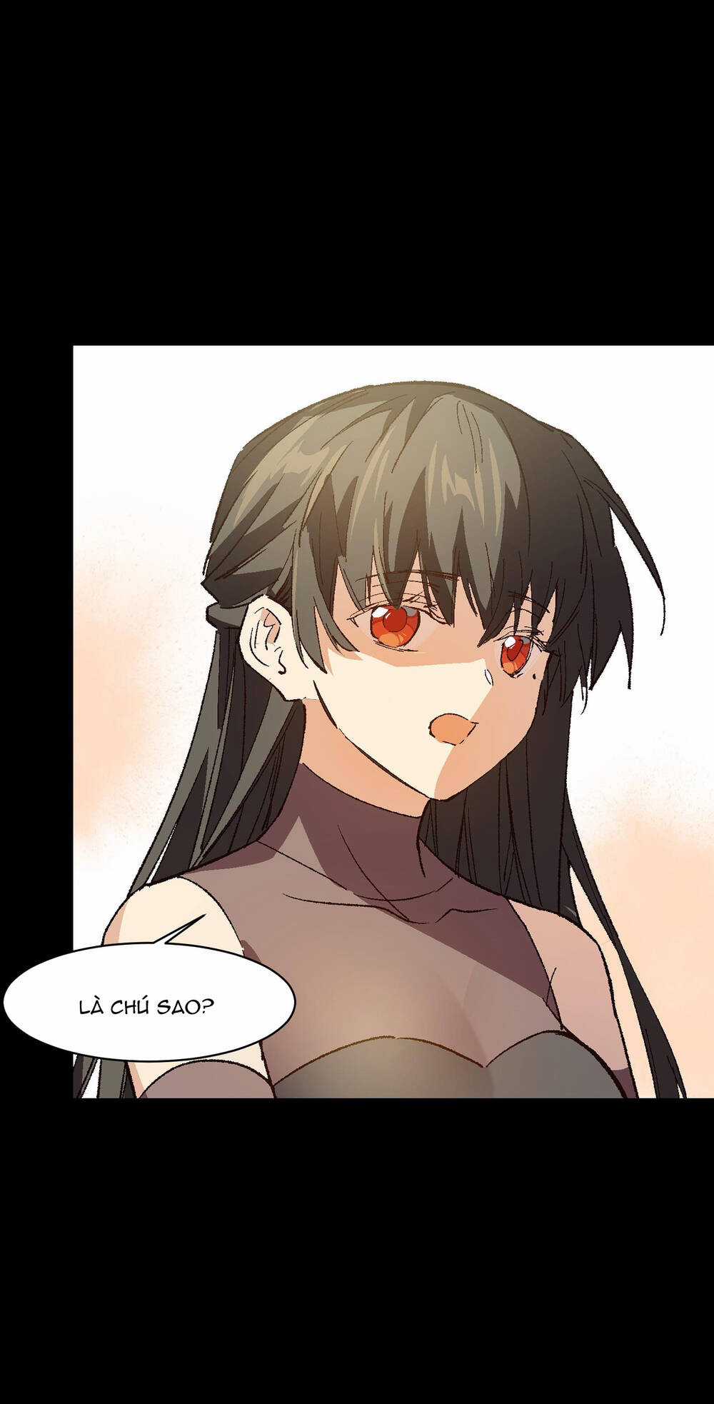 Tôi Bị Bọn Họ Tìm Đến Tận Cửa Sau Khi Tỏ Tình Hàng Loạt Chapter 42 trang 108