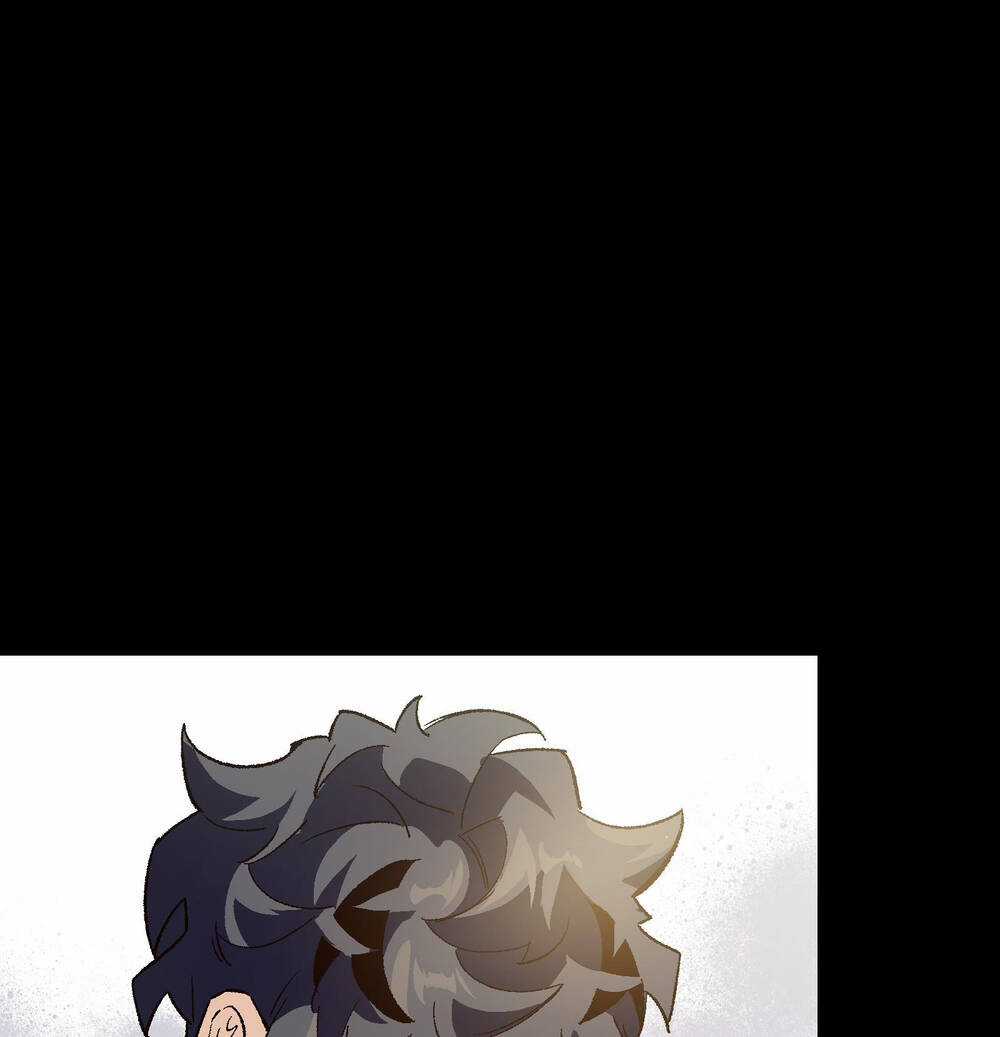 Tôi Bị Bọn Họ Tìm Đến Tận Cửa Sau Khi Tỏ Tình Hàng Loạt Chapter 42 trang 113