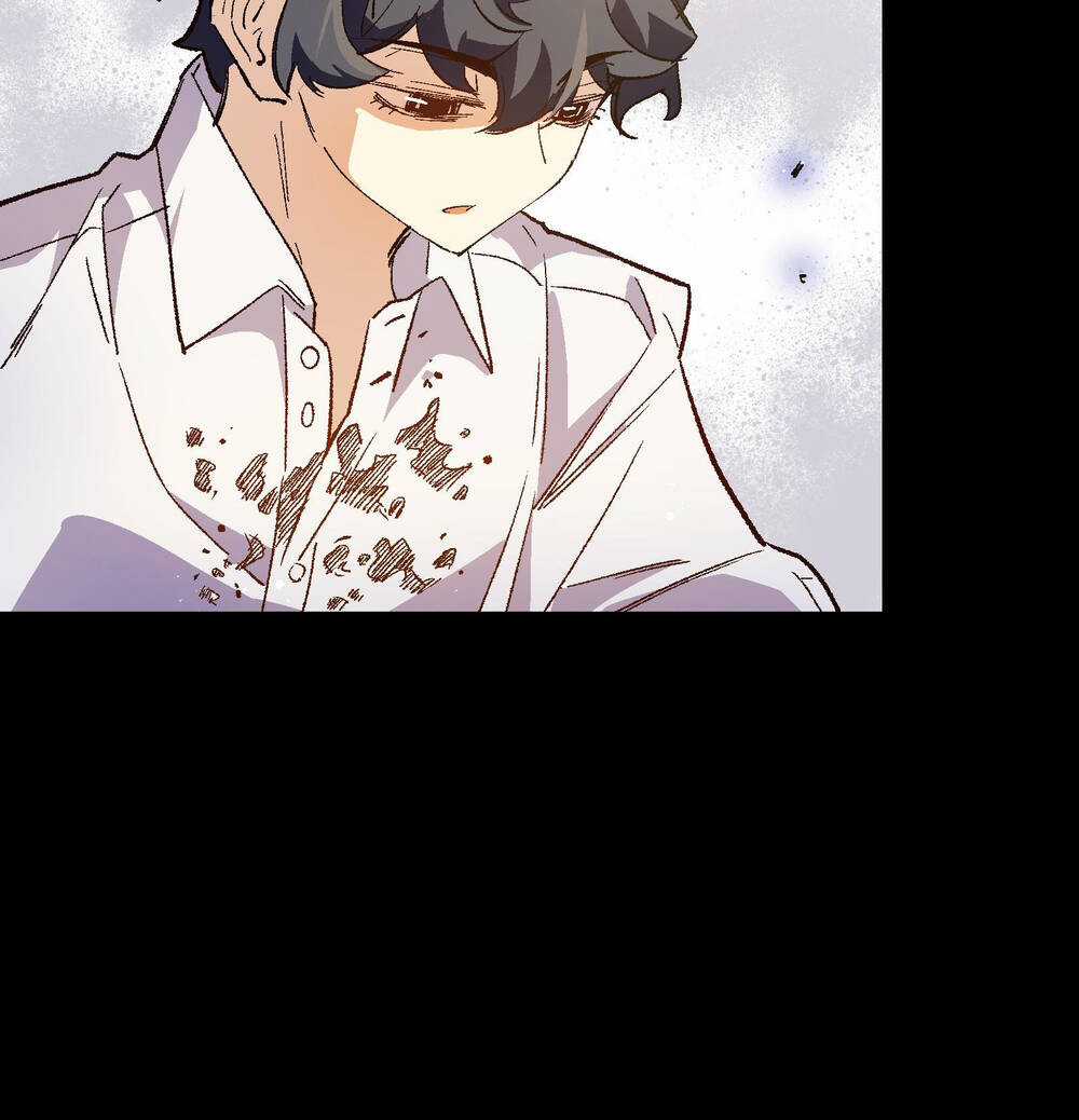 Tôi Bị Bọn Họ Tìm Đến Tận Cửa Sau Khi Tỏ Tình Hàng Loạt Chapter 42 trang 114