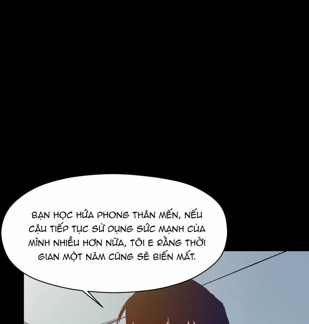 Tôi Bị Bọn Họ Tìm Đến Tận Cửa Sau Khi Tỏ Tình Hàng Loạt Chapter 42 trang 115