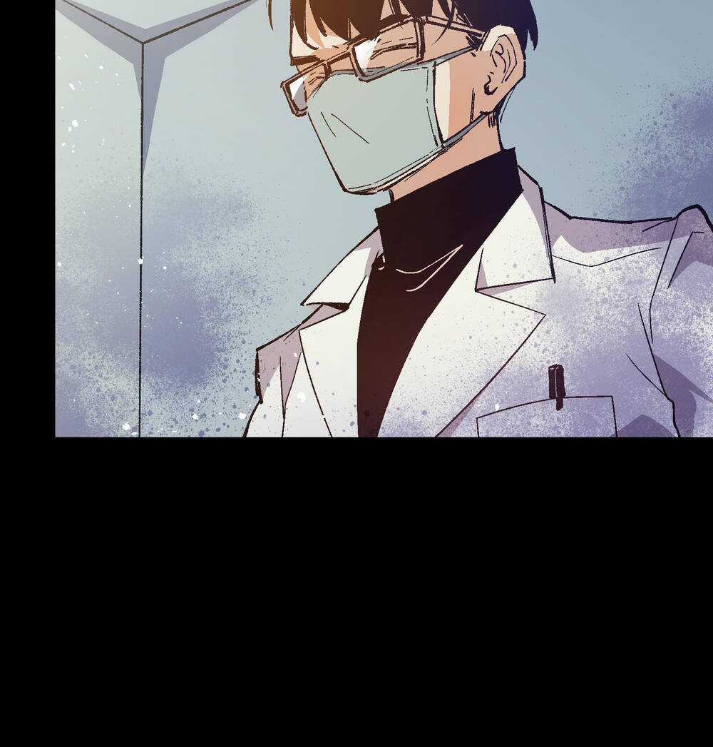 Tôi Bị Bọn Họ Tìm Đến Tận Cửa Sau Khi Tỏ Tình Hàng Loạt Chapter 42 trang 116