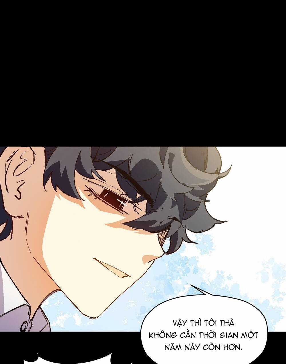 Tôi Bị Bọn Họ Tìm Đến Tận Cửa Sau Khi Tỏ Tình Hàng Loạt Chapter 42 trang 117