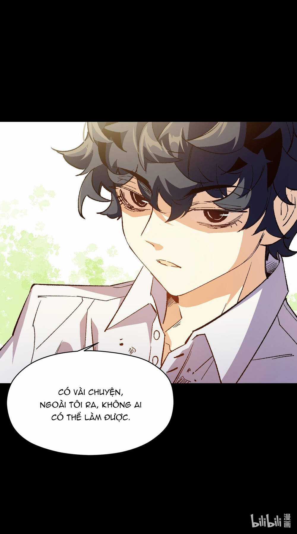 Tôi Bị Bọn Họ Tìm Đến Tận Cửa Sau Khi Tỏ Tình Hàng Loạt Chapter 42 trang 119