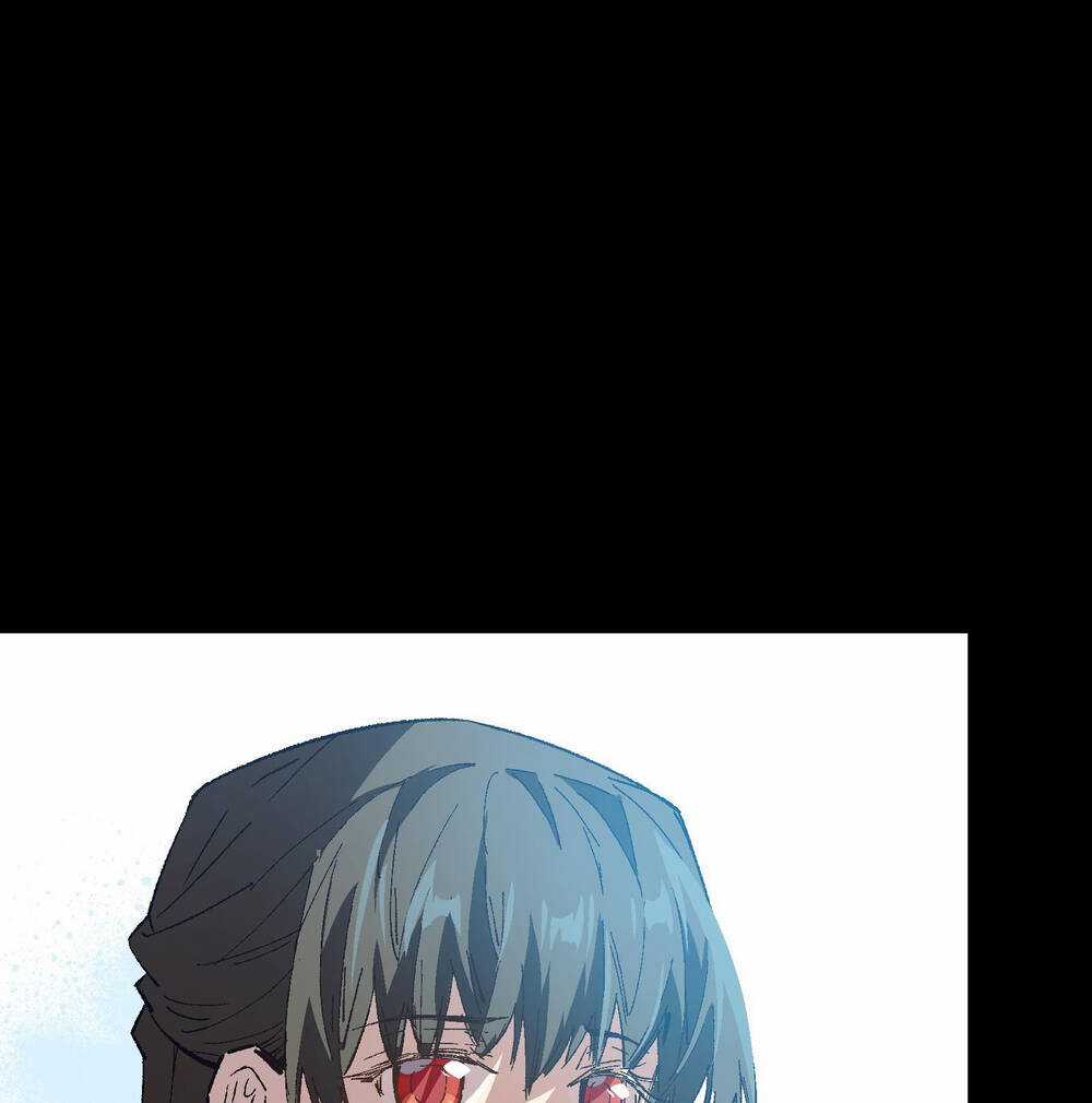 Tôi Bị Bọn Họ Tìm Đến Tận Cửa Sau Khi Tỏ Tình Hàng Loạt Chapter 42 trang 17