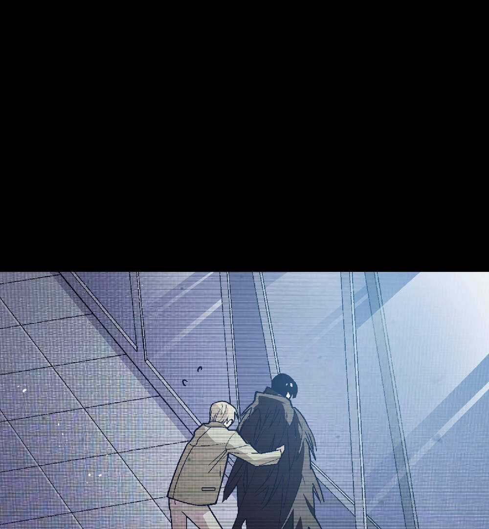 Tôi Bị Bọn Họ Tìm Đến Tận Cửa Sau Khi Tỏ Tình Hàng Loạt Chapter 42 trang 29