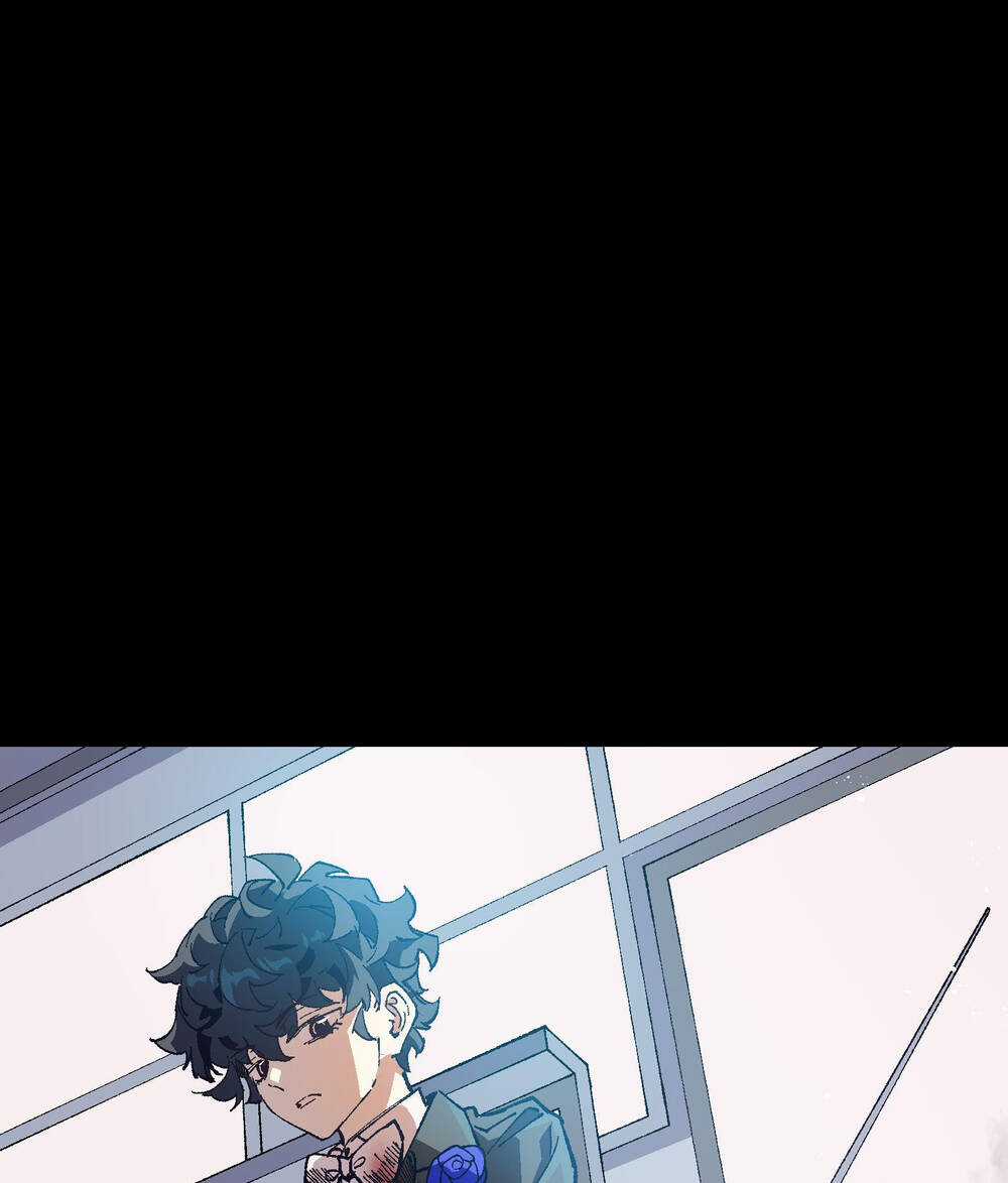 Tôi Bị Bọn Họ Tìm Đến Tận Cửa Sau Khi Tỏ Tình Hàng Loạt Chapter 42 trang 37