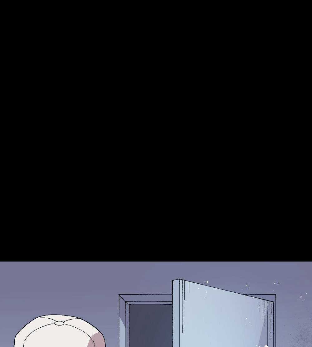 Tôi Bị Bọn Họ Tìm Đến Tận Cửa Sau Khi Tỏ Tình Hàng Loạt Chapter 42 trang 48