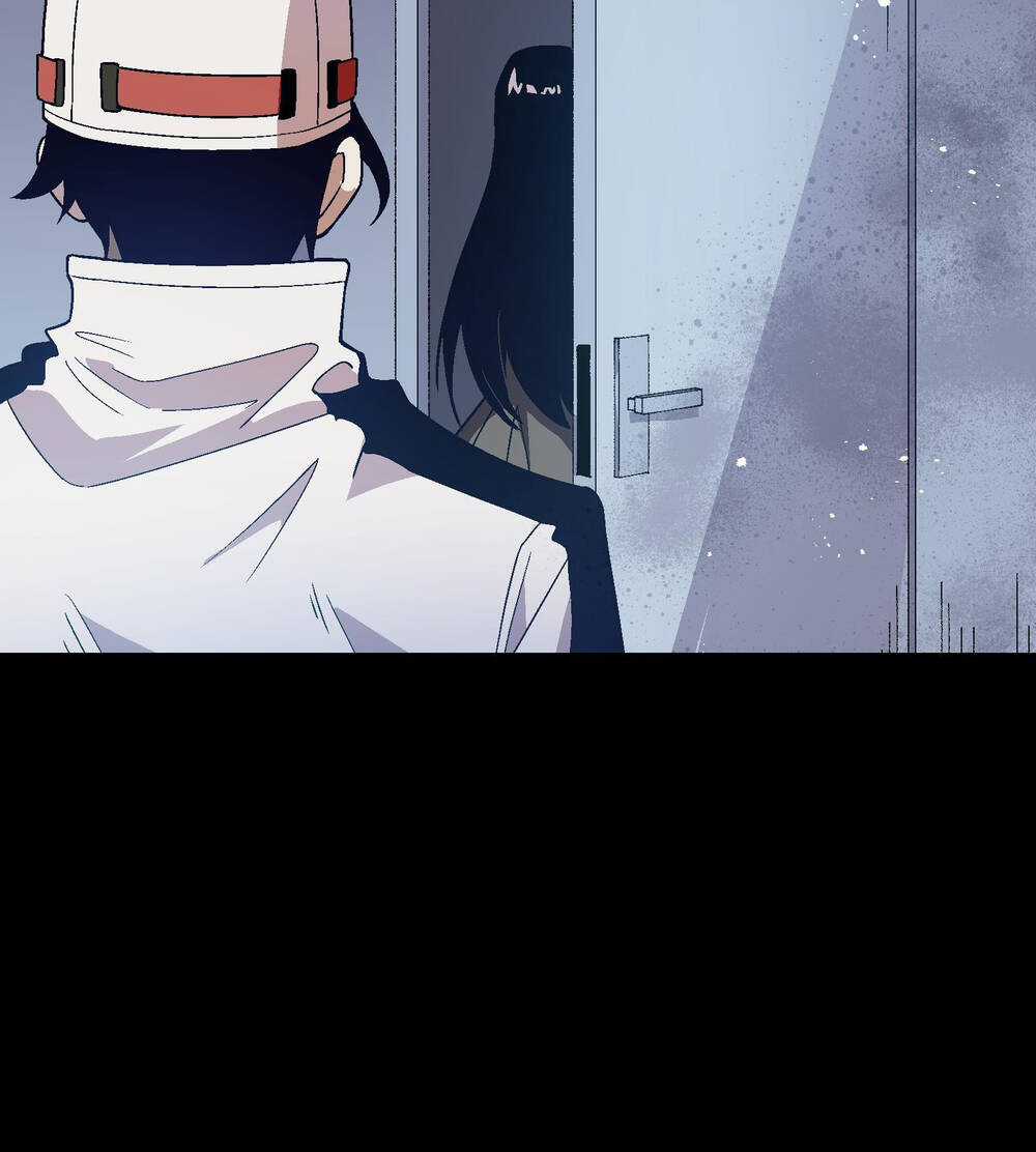 Tôi Bị Bọn Họ Tìm Đến Tận Cửa Sau Khi Tỏ Tình Hàng Loạt Chapter 42 trang 49