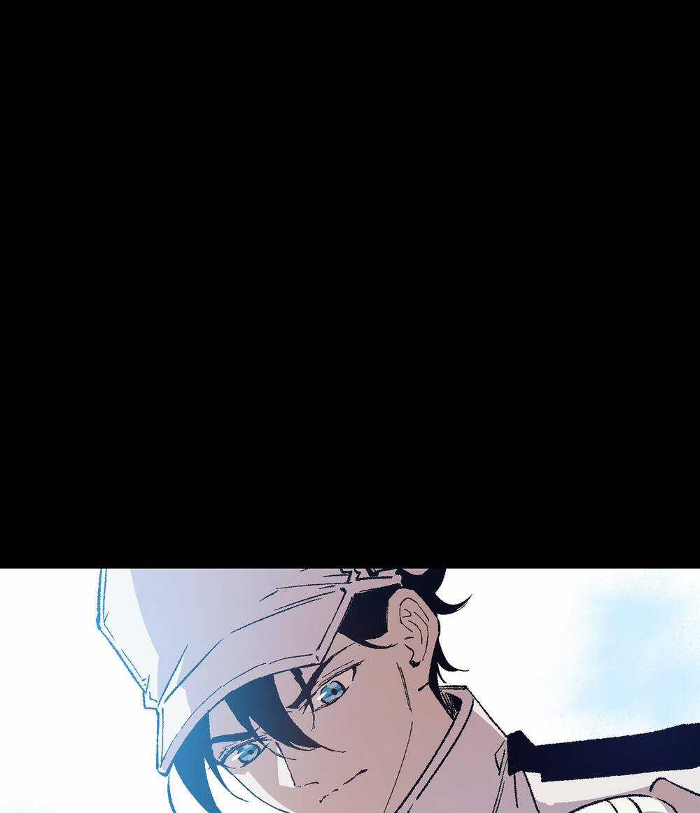 Tôi Bị Bọn Họ Tìm Đến Tận Cửa Sau Khi Tỏ Tình Hàng Loạt Chapter 42 trang 50