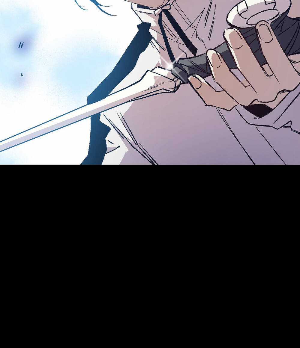 Tôi Bị Bọn Họ Tìm Đến Tận Cửa Sau Khi Tỏ Tình Hàng Loạt Chapter 42 trang 51