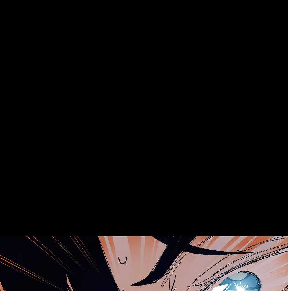 Tôi Bị Bọn Họ Tìm Đến Tận Cửa Sau Khi Tỏ Tình Hàng Loạt Chapter 42 trang 52