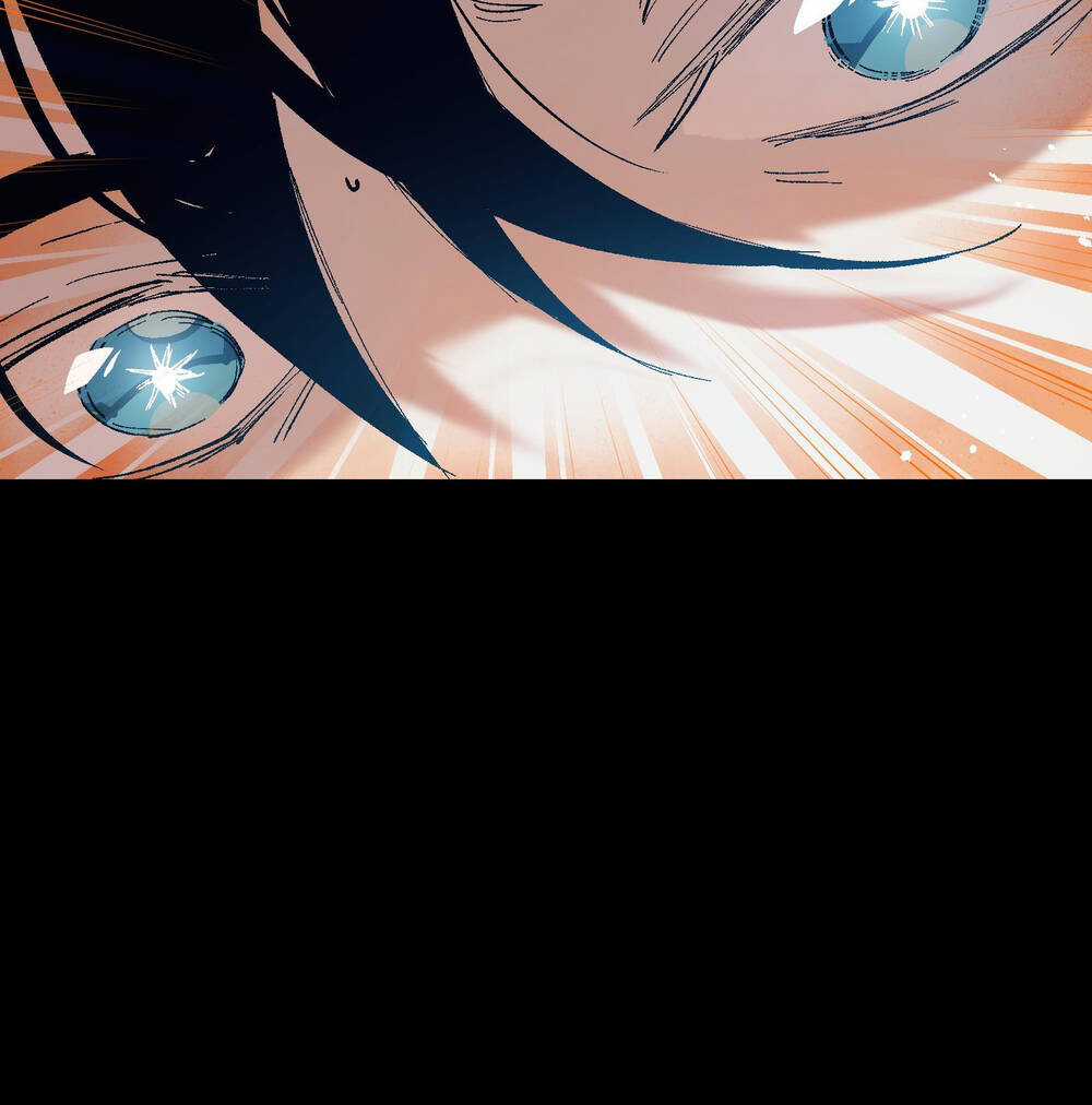 Tôi Bị Bọn Họ Tìm Đến Tận Cửa Sau Khi Tỏ Tình Hàng Loạt Chapter 42 trang 53