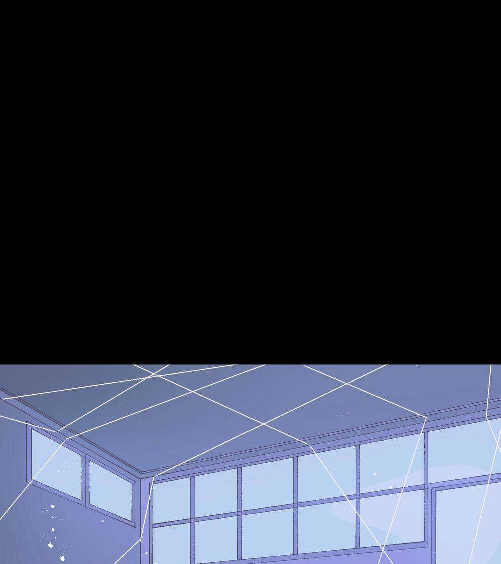 Tôi Bị Bọn Họ Tìm Đến Tận Cửa Sau Khi Tỏ Tình Hàng Loạt Chapter 42 trang 54